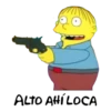 TheSimpsonsWithWords 28