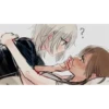*yuri* 28