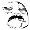 RageFaces 30