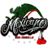 Love México❥☯︎ͫ1🇲🇽Clásica 29