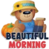 🐻MoRnInG BeAr🐻 18