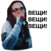 Mozee Montana 9