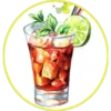 Bebidas💞1🇵🇪Clásica 30