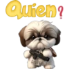 Cute🐶DOG🐾cυτE🇲🇽clคร¡cค 24