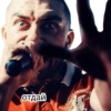TOPOR 30
