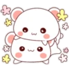 Fluffy Bear🍀🌻 29