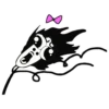 RageFacesGX 30