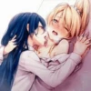 *yuri* 29