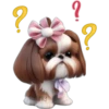 Cute🐶DOG🐾cυτE🇲🇽clคร¡cค 25