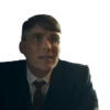 PEAKY BLINDERS 30