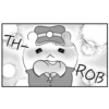💛Pompompurin TEAMPURIN 1.💛 20
