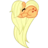 MY LITTLE HEART 5