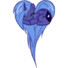 MY LITTLE HEART 6