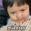 Coreanitas 3🇲🇽 5