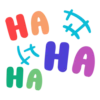 Frases em Inglês 22 C 3