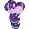 MY LITTLE HEART 7
