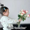 Coreanitas 3🇲🇽 7