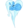 MY LITTLE HEART 8