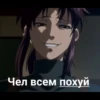 Pirates of the Black Lagoon 6
