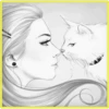 Gatitos💞5🇵🇪Clásica 6