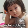 Coreanitas 3🇲🇽 8