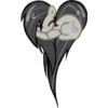 MY LITTLE HEART 9