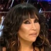 Moria Casán 👠 1 🇲🇽 7