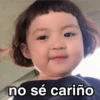 Coreanitas 3🇲🇽 9