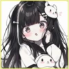 Animes💞3🇵🇪Clásica 6