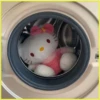Hello Kitty💞1🇵🇪Clásica 6
