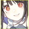 Animes💞2🇵🇪Clásica 6