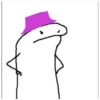 Totta stickman 5
