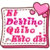 💖mensajitos 💞 5
