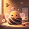 🧿Abejitas🐝🐝🍯 5