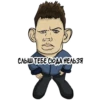 Valakas Sticker Pack №1 8