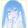 Animes💞2🇵🇪Clásica 7