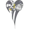 MY LITTLE HEART 10