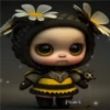 🧿Abejitas🐝🐝🍯 6