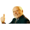 Harold Best Pack 5