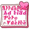 💖mensajitos 💞 6