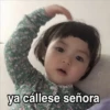 Coreanitas 3🇲🇽 11