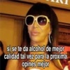 Moria Casán 👠 1 🇲🇽 9