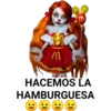 MUÑECAS CLASICA 5