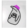 Totta stickman 6