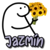 Flork Nombres 2 🌻💖 C☆ 5