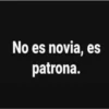 Frases✍️👀Mixtas🤫1🇦🇷Clásica 5