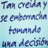 Frases✍️👀Mixtas🤫1🇦🇷Clásica 6