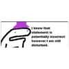 Totta stickman 8