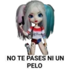 UNIVERSO BARBIE CLASICA 6