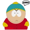 SOUTH PARK 5